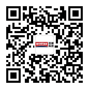 水產預混料,預混料代加工,預混料出口,蛋雞預混料,綠色預混料,綠色食品生產資料,福樂興,漁肝強